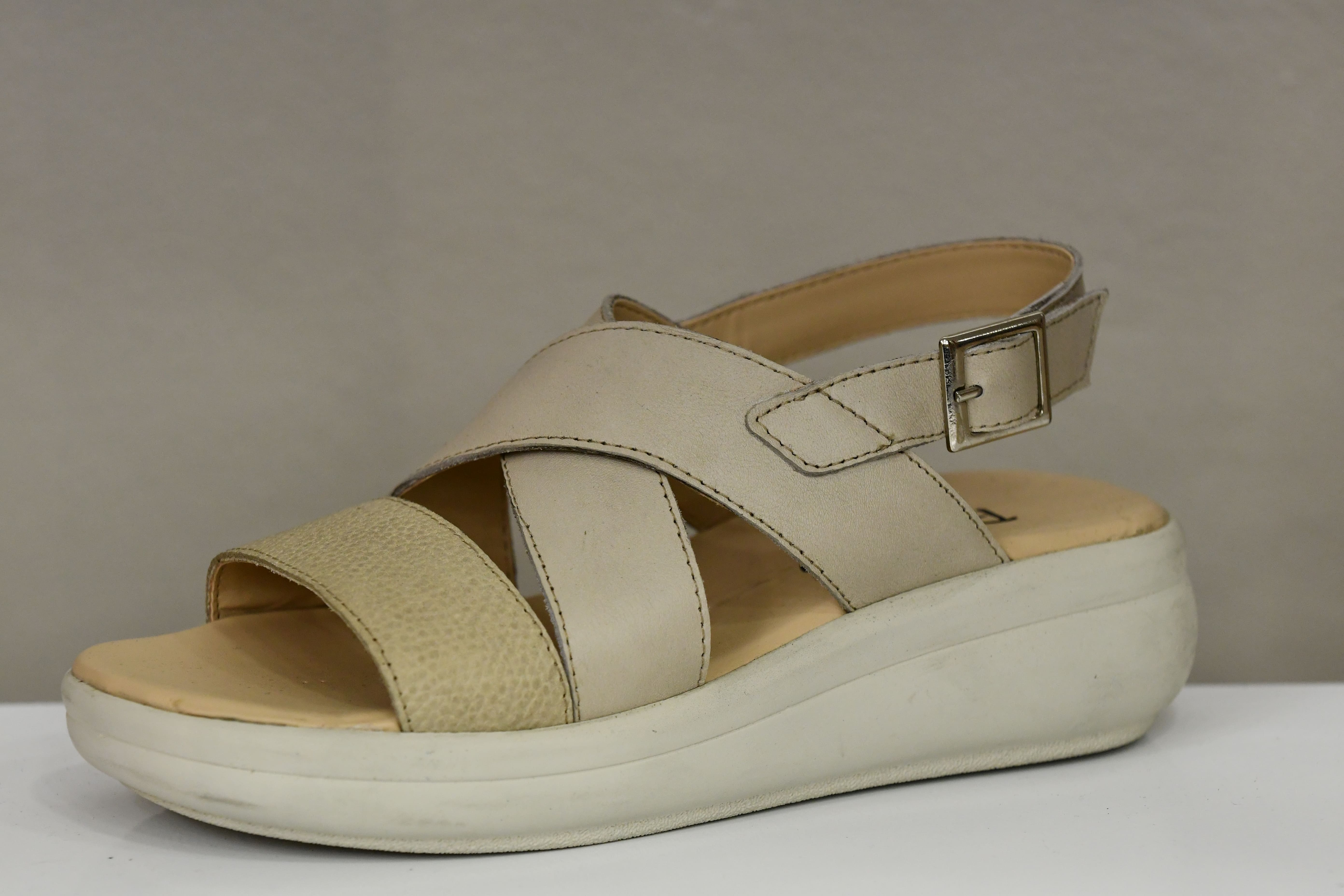 Paraggi Comfort